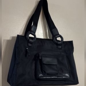 Nine & Co. Handbag